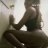 Content4sale