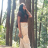 Swetha23