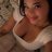 emily_c
