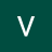 vikash7799