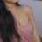 Anoksha