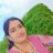 mamtachoudhary