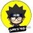 Sani_00870