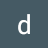 dhruvith09