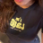 horny_tanvi