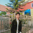 jaach