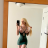 Evana_sx21