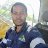 Jay_675