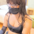 BD_cross_dresser