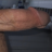 Rofiqul20