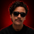 Akshu_13