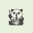 Somepandaisgood