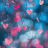 Endlessluv