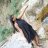 Devi_durga_
