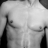 Yash4you