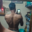 Tushar267