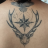 Luciferf