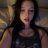 gracexxx09x