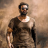 Arjunk69