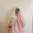 Soheli_Khatun