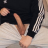 hrithikklovestits