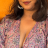 Rebecca24