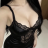 Kelly22