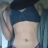 WannabeSissy123