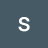 simu21