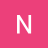 niyahereas