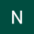 Nottiousdevil