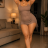 Tanuja09821