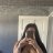 elli444x