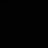 Sexvarshini