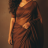 aira_