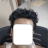 Ansh_015