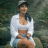 AnjaliSPp