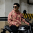 preetham0607