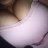 Big_Fat_Aerolas