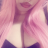 bunnyjane