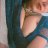 AnnuuMishra
