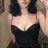MelinaIsBored