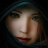 Hema_244