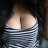 pranathie