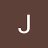 johnny11t09