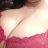 anjali38DD