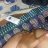 Shilpi42