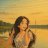 Barnali_00