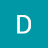 dini2311111