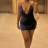 nikkiiiitaa